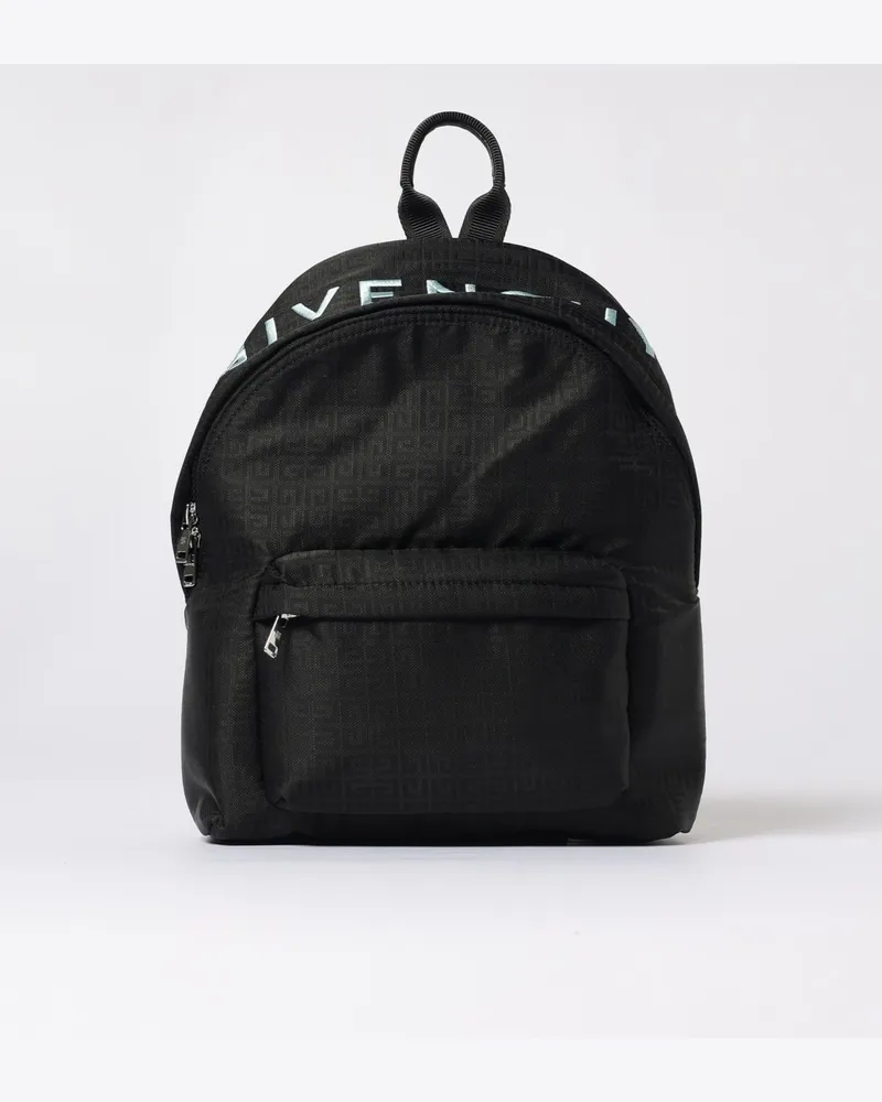 Givenchy Tasche kinder Schwarz