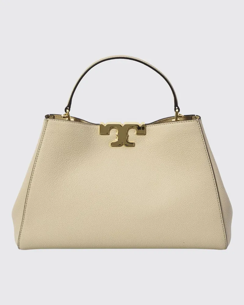 Tory Burch Tragetasche damen Ivory