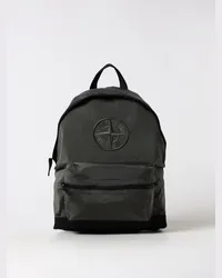 Stone Island Tasche Military