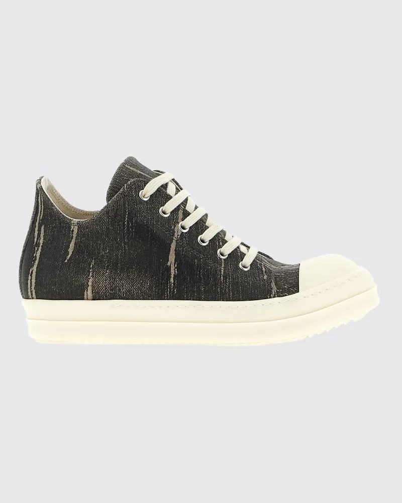 DRKSHDW by Rick Owens Sneakers herren Bunt