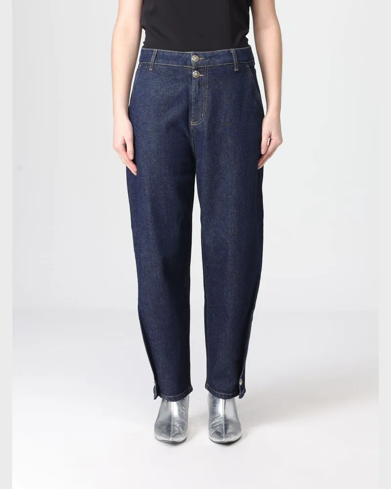 Liu Jo Jeans damen Denim