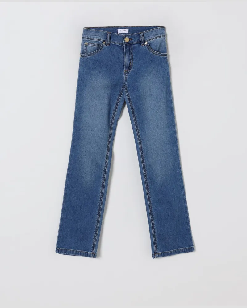Pinko Jeans kinder Denim