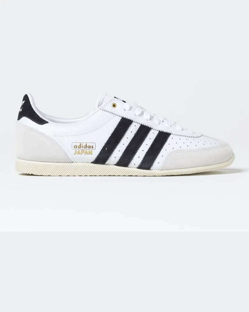adidas Sneakers herren Bunt