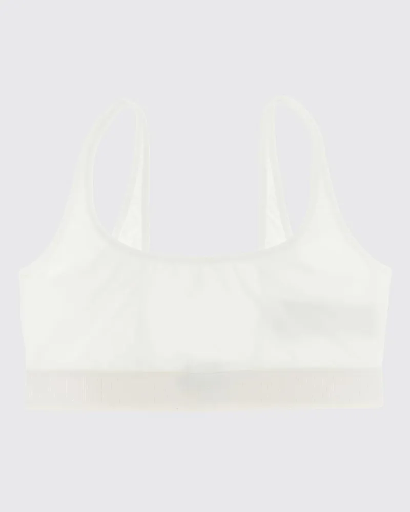 Tom Ford Dessous damen Weiß
