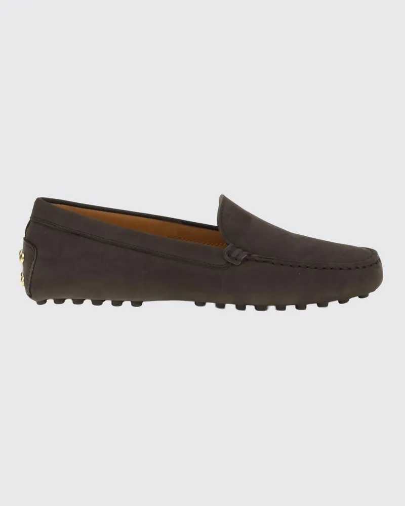 TOD'S Schuhe damen Braun