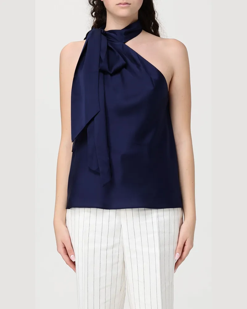 Ralph Lauren Pullover damen Schwarz