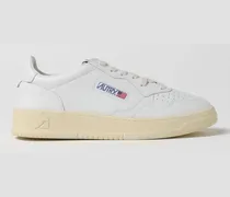 Sneakers herren