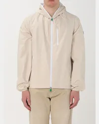 Save The Duck Jacke Beige