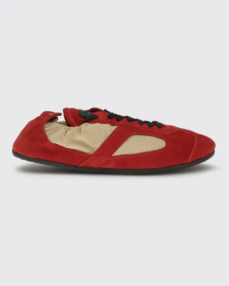 Proenza Schouler Sneakers damen Rot