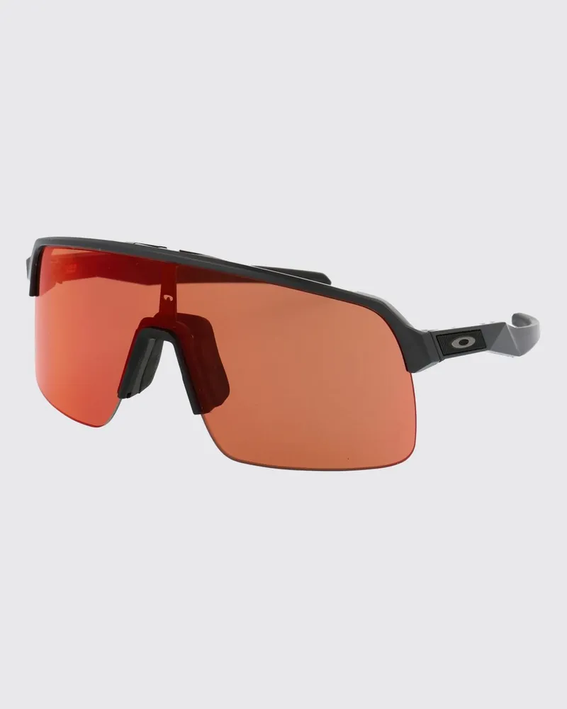 Oakley Sonnenbrillen damen Schwarz