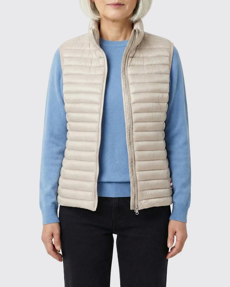 Colmar Jacke damen Beige