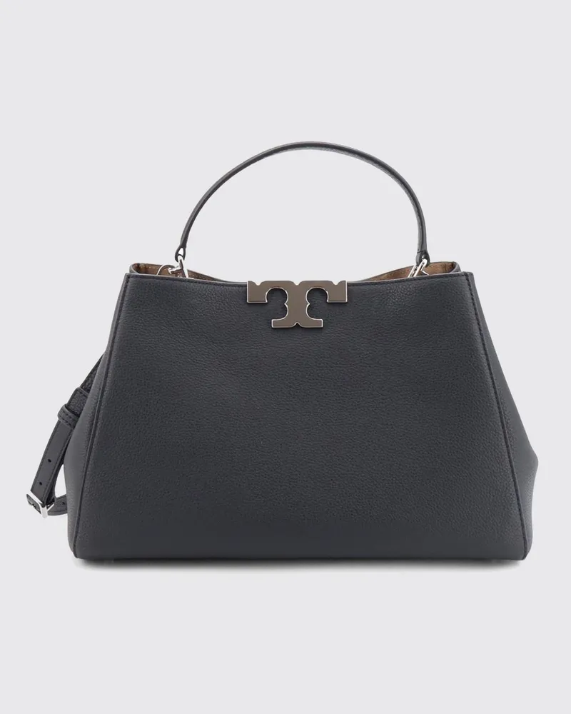 Tory Burch Schultertasche damen Schwarz