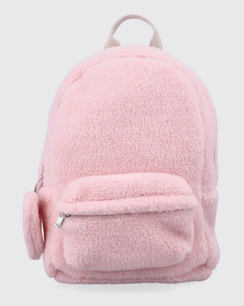 Il Gufo Umhnge kinder Pink