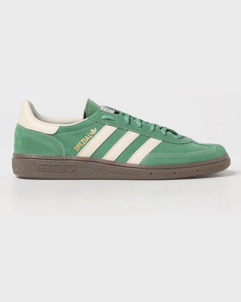 adidas Sneakers herren Bunt