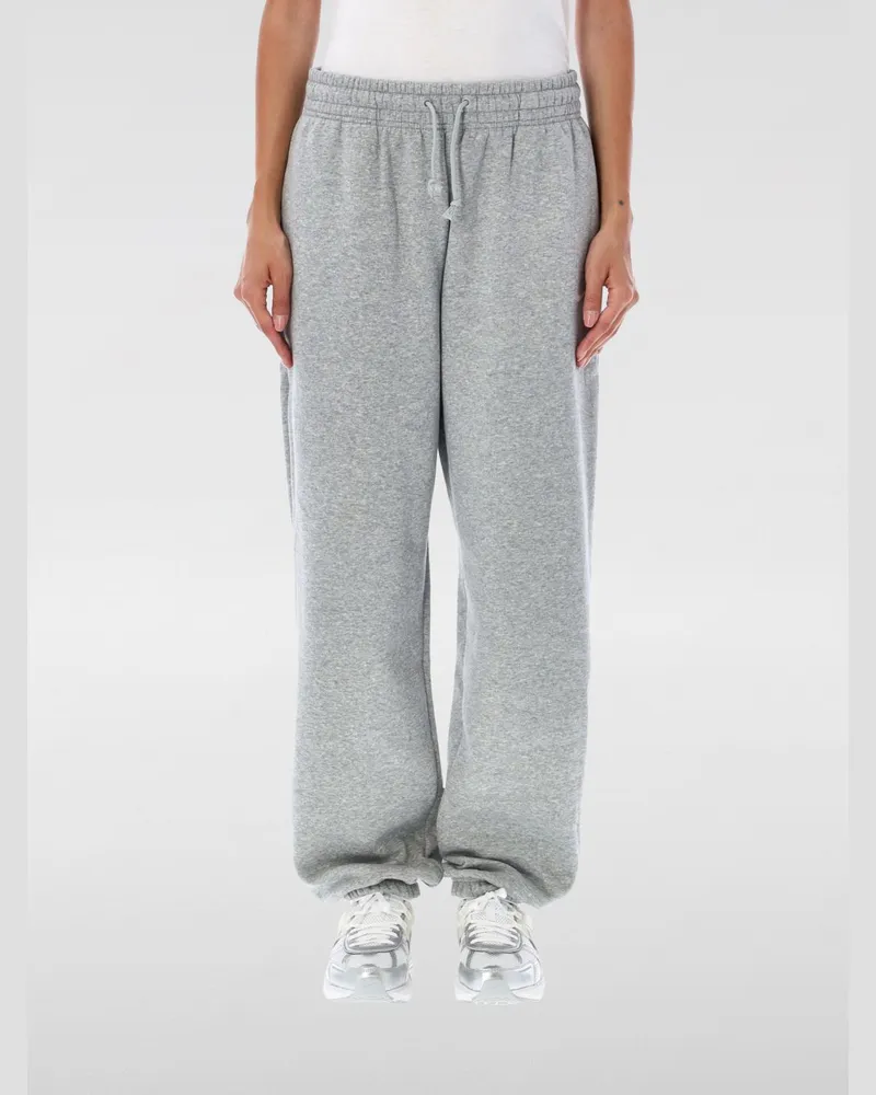 Nike Sweatshirt damen Grau