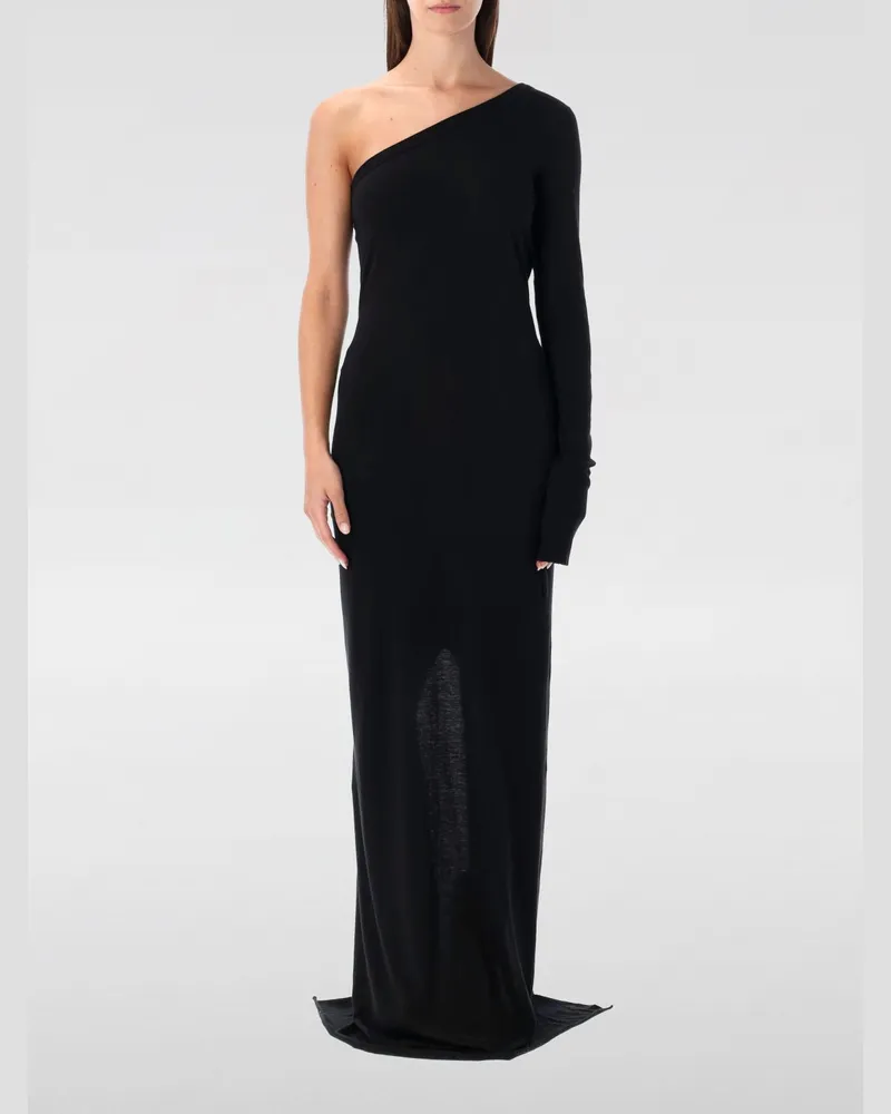 DRKSHDW by Rick Owens Kleider damen Schwarz