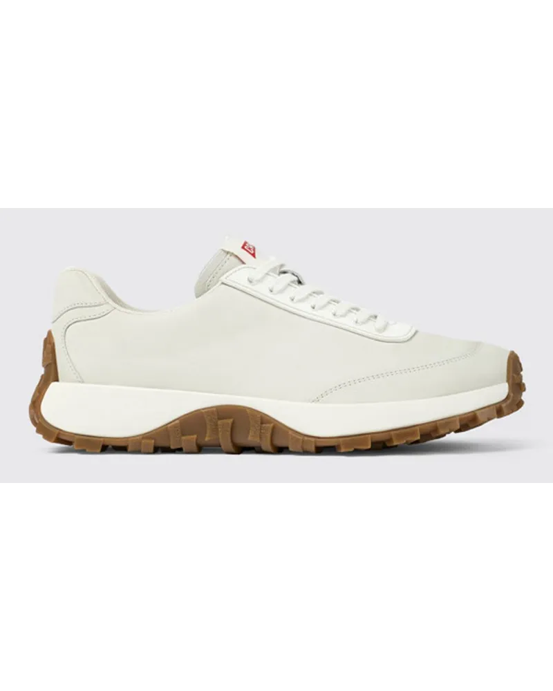 Camper Schuhe herren Weiß