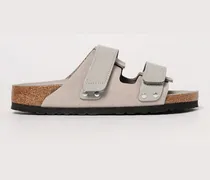 Flache sandalen damen