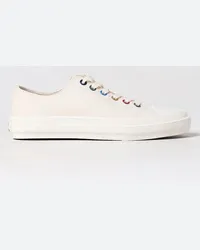 Paul Smith Sneakers Weiß