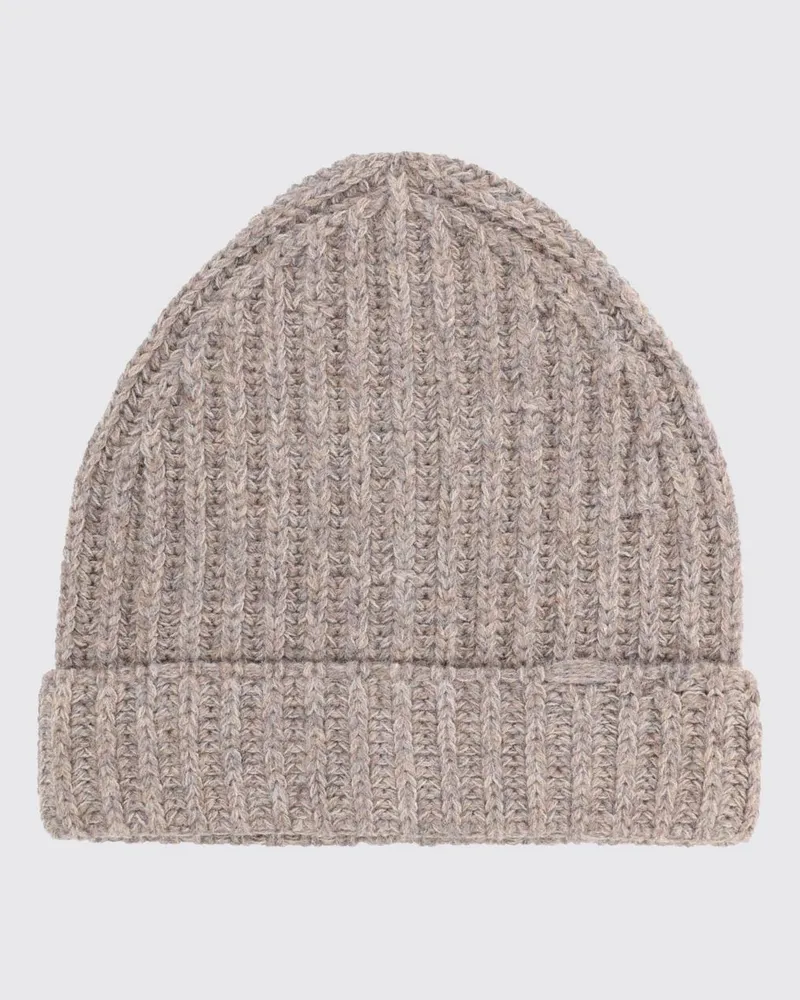 Maison Margiela Hut herren Beige