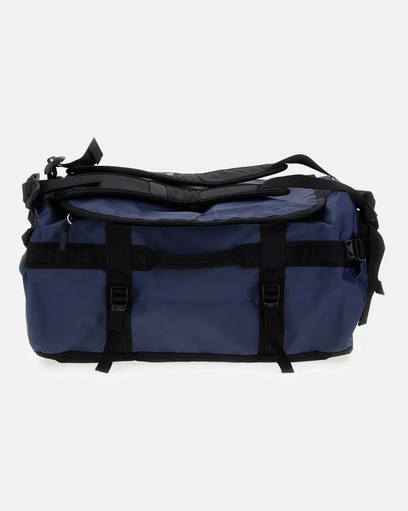 The North Face Tasche herren Blau