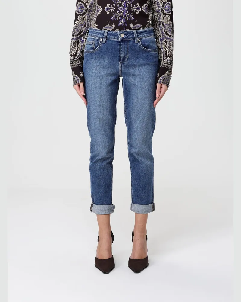 Liu Jo Jeans damen Denim