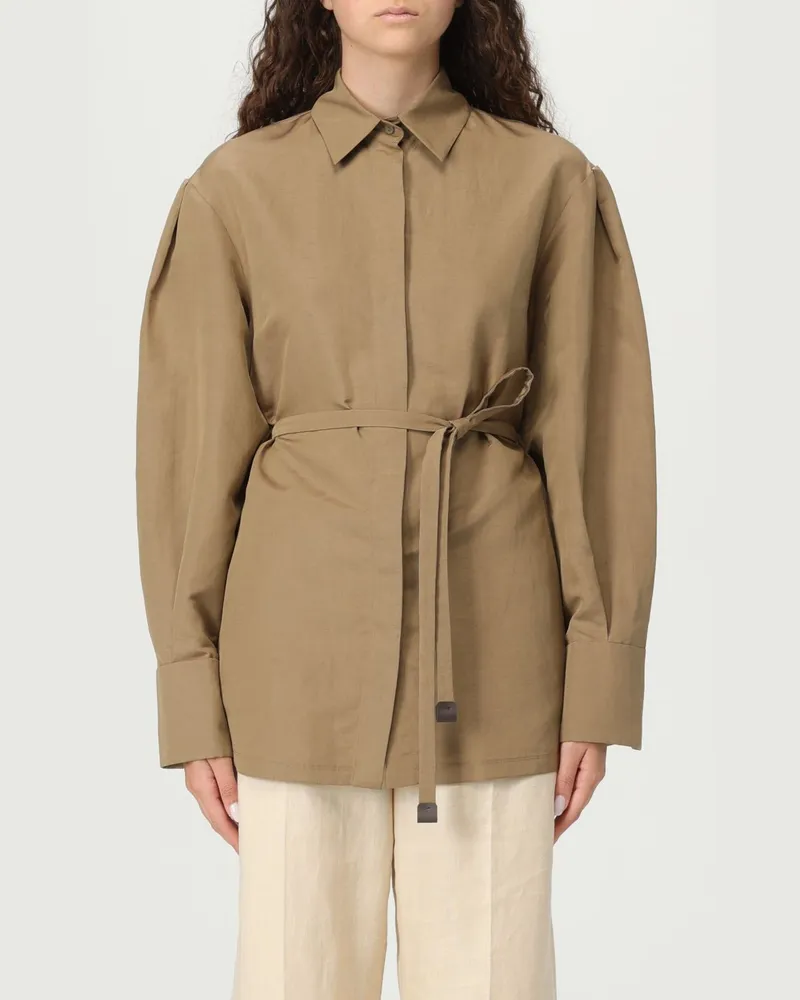 Max Mara Pullover damen Rope