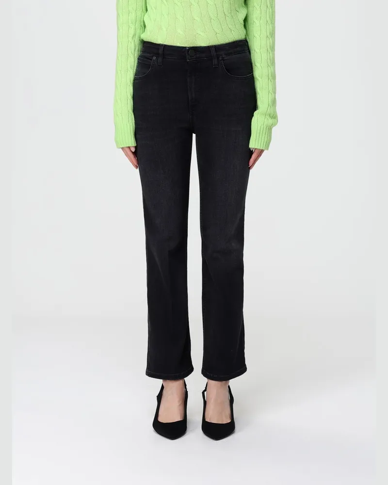 PT TORINO Jeans damen Denim
