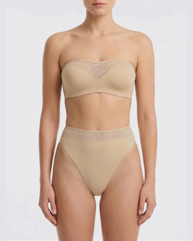 Eres Bademode damen Beige