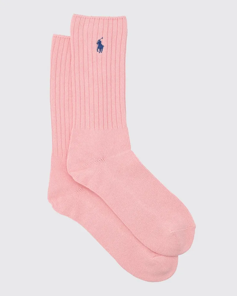 Ralph Lauren Unterwäsche herren Pink