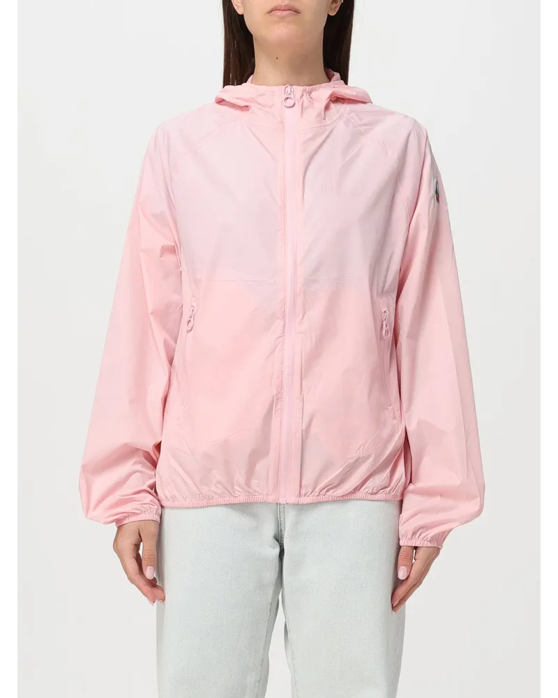 JOTT Jacke Pink