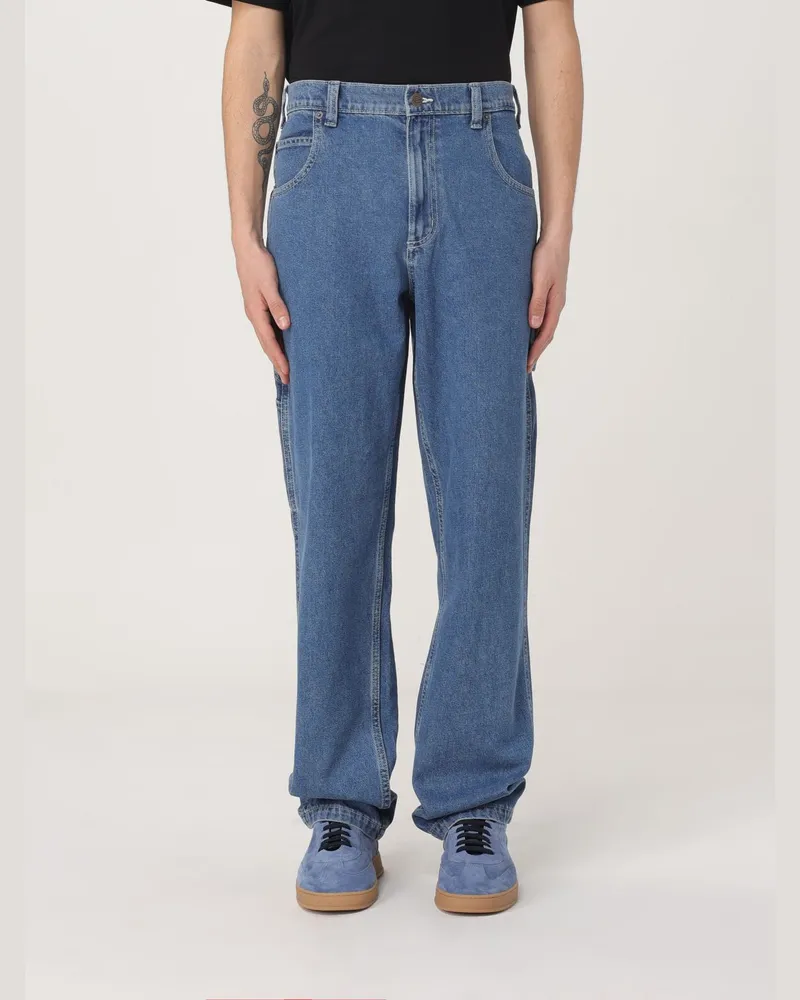 Dickies Jeans herren Denim