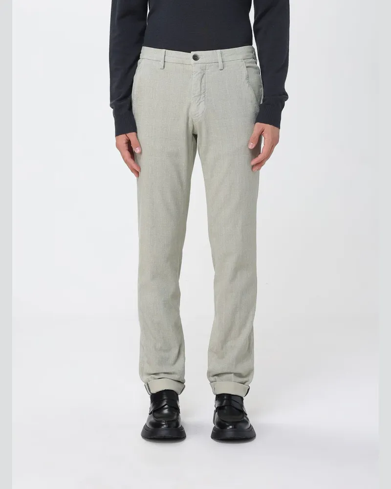 Mason's Hose herren Ice