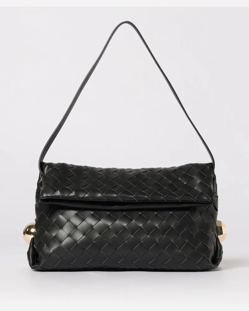 Liu Jo Clutch damen Schwarz