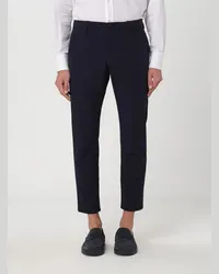 Dondup Hose Blau