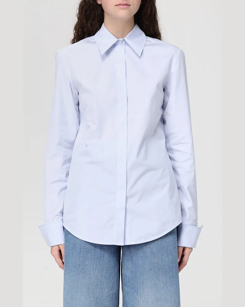 SPORTMAX Hemdbluse damen Avion