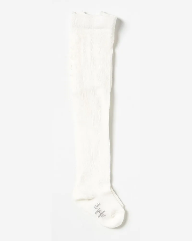 Il Gufo Hose kinder Milch