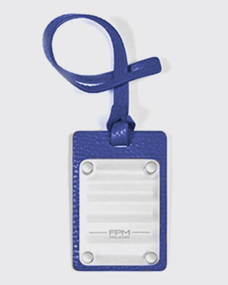 FPM Koffer herren Royal