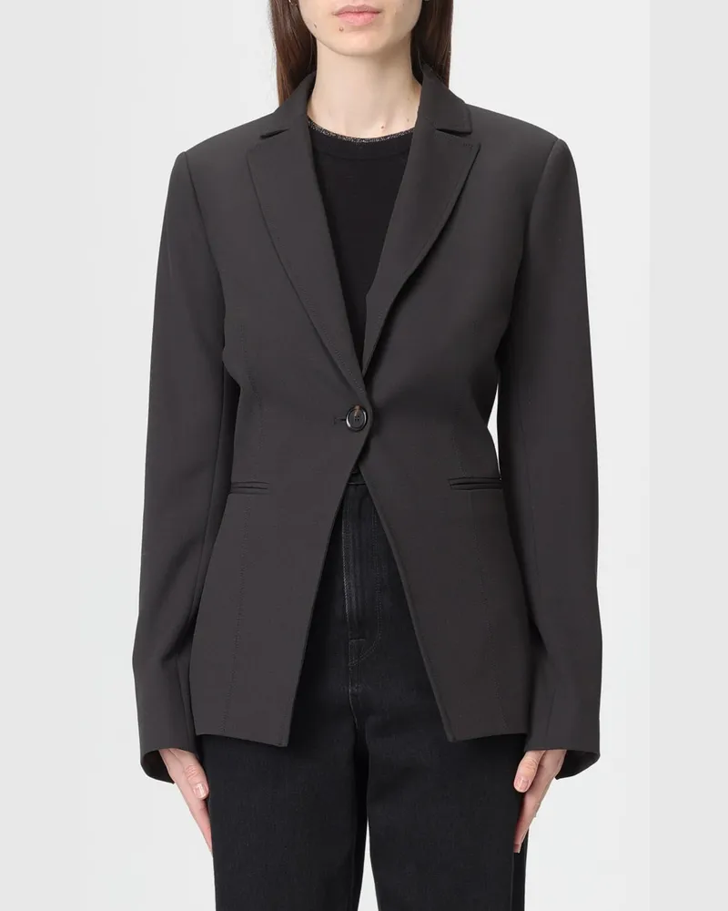 Pinko Jacke damen Burnt