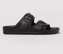 Flache sandalen damen