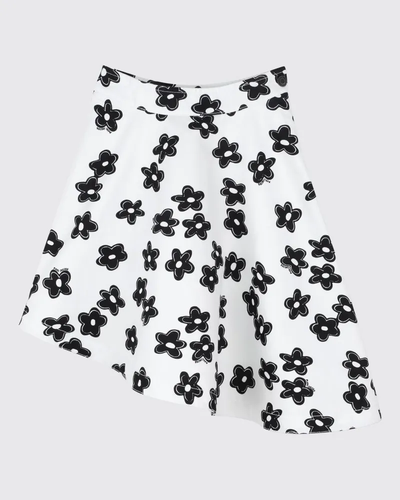 Marc Jacobs Rock kinder Weiß
