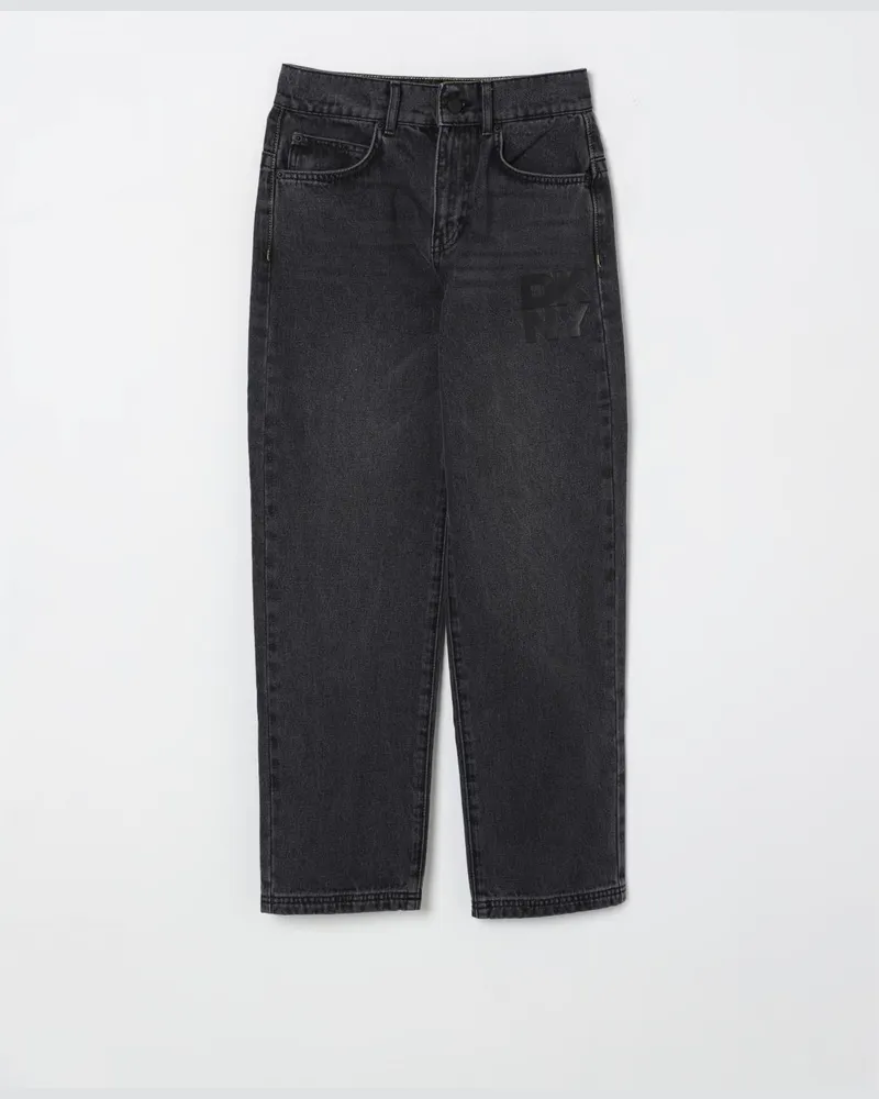DKNY Hose kinder Denim