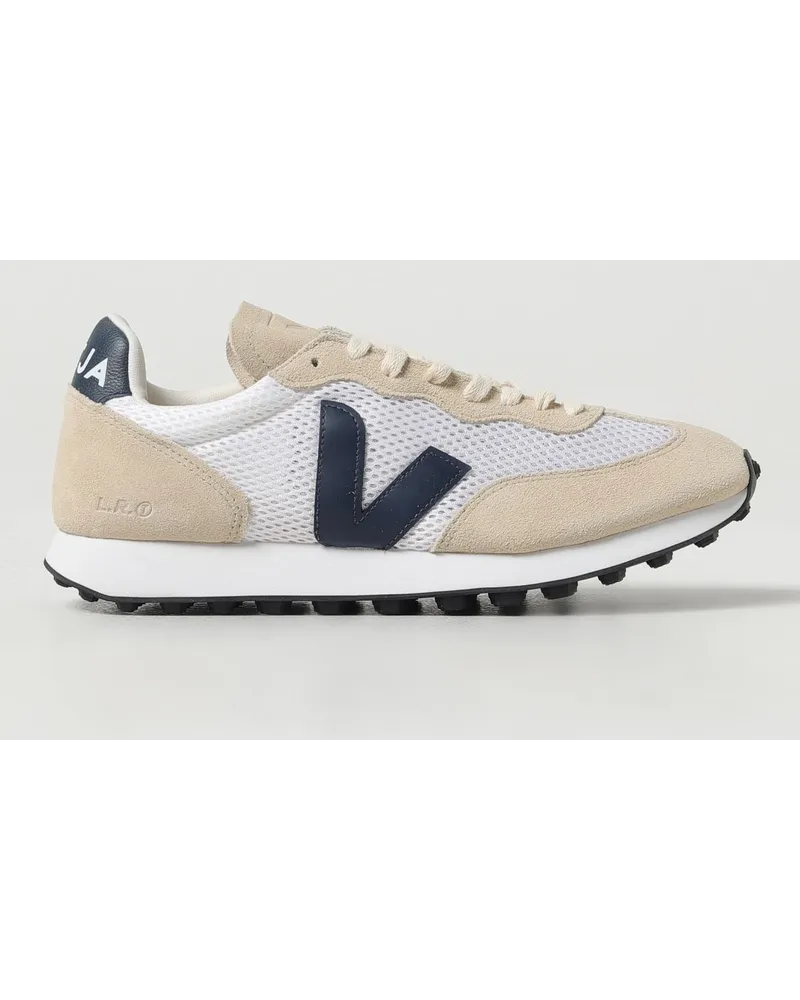 VEJA Sneakers Weiß
