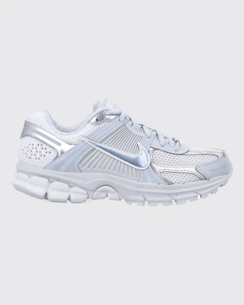 Nike Sneakers damen Platinum