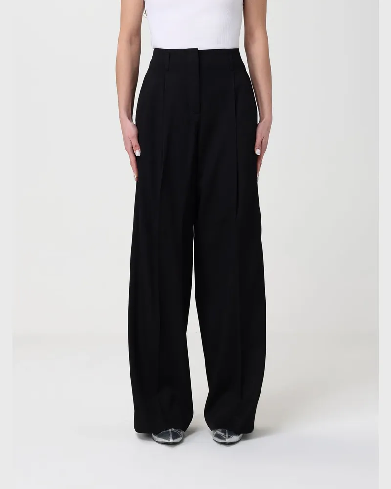 Golden Goose Hose damen Schwarz