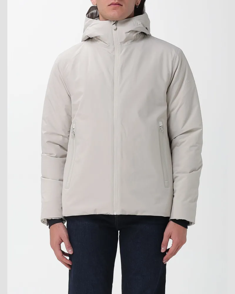 HUGO BOSS Pullover herren Beige