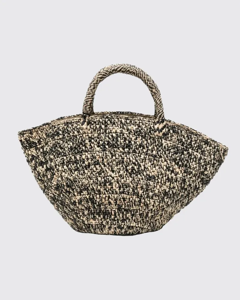 IBELIV Umhängetasche damen Grün