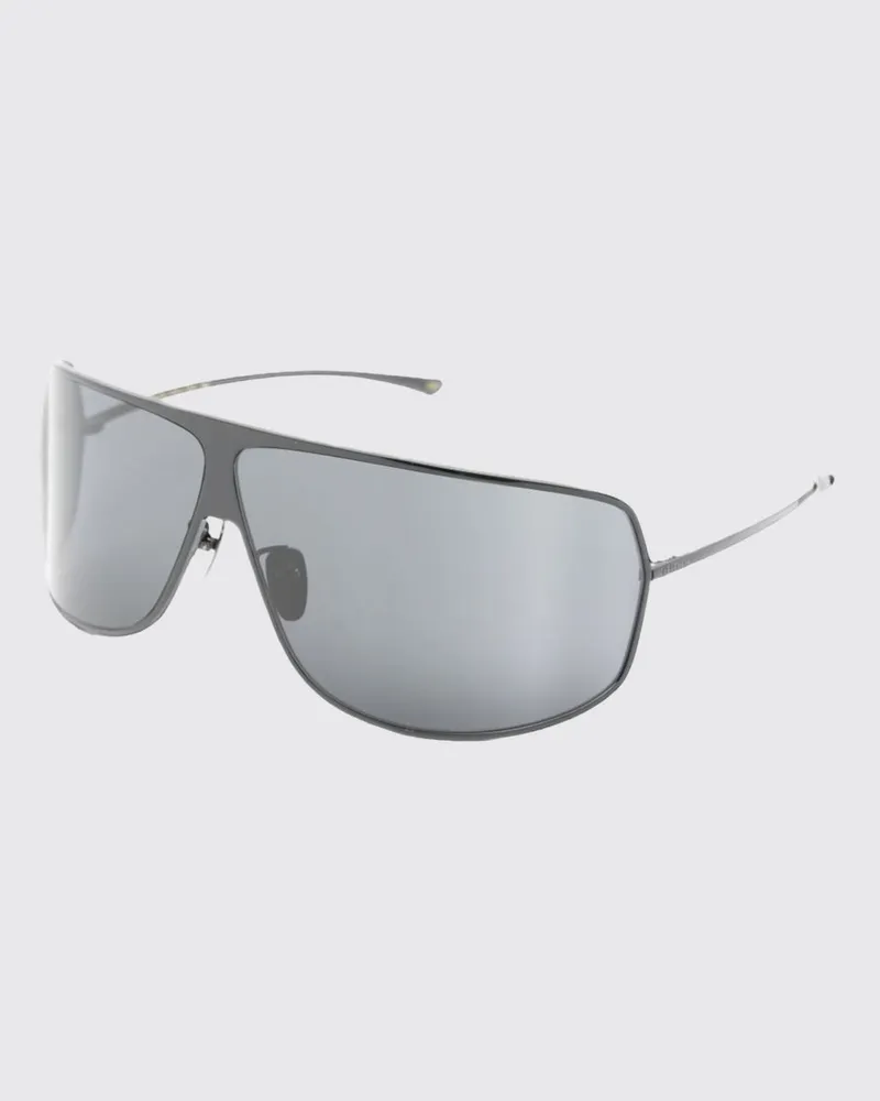 Gucci Sonnenbrille herren Schwarz