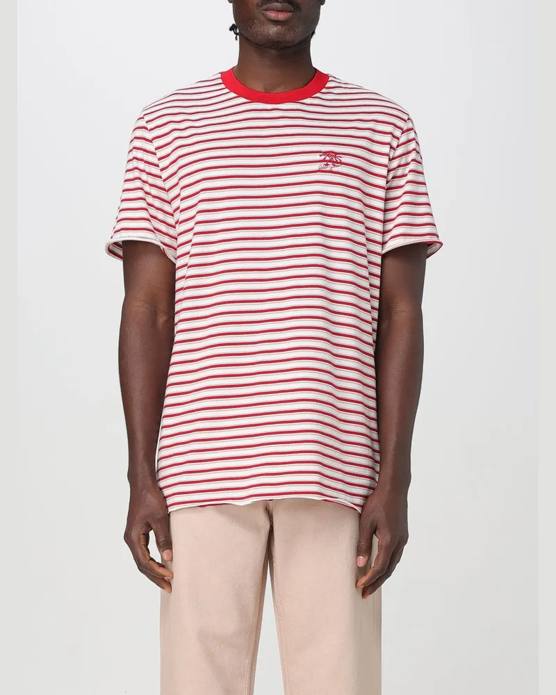 Golden Goose T-shirt herren Rope