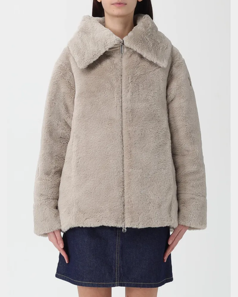 Colmar Jacke damen Rope